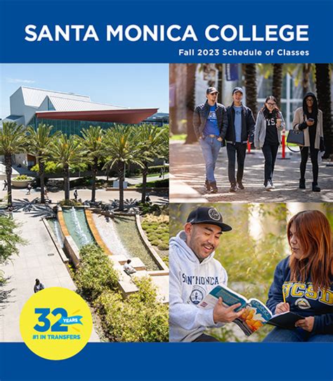 smc college|smc college classes.
